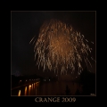 Feuerwerk 2009 (Crange)