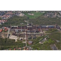 Zollverein (Luft)
