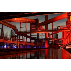 Zollverein