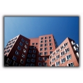 Gehry Häuser (Düsseldorf)