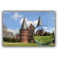 Holstentor 