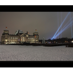 Reichstag