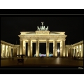 Brandenburger Tor (Berlin)