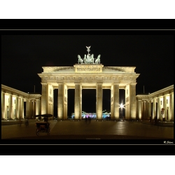 Brandenburger Tor (Berlin)