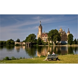 BuGa 2 (Schloss Schwerin)