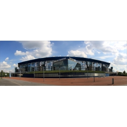 Veltins Arena 1 (Gelsenkirchen)