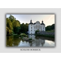 Schloss Borbeck 2