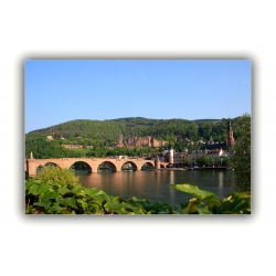 Heidelberg