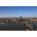 Köln...