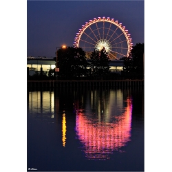 Riesenrad